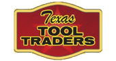 Texas Tool TradersUp to 20% OFF Roofing Coil Nails Purchase Promo Codes